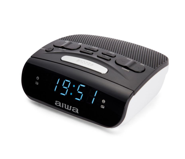AIWA CR-15 - 1460527 - zdjęcie 3